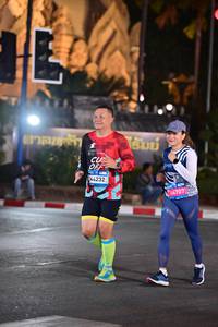 BIB: 
                            <button type="button" onclick="openModal(24068747)" class="btn btn-primary btn-sm float-right btn-popup" data-toggle="modal" data-target=".modal-high-quality">
                        <i class="fas fa-shopping-cart"></i> Add to Cart
                    </button>
                                            <button type="button" onclick="isThisMe(24068747, true)" class="btn btn-success btn-sm float-right btn-popup btn-isme hidden" data-toggle="tooltip" data-placement="bottom" title="นี่คือรูปของคุณใช่ไหม คลิกที่นี่เพื่อเอาเข้าอัลบั้ม">
                        <i class="fas fa-plus"></i> Add to album
                    </button>
                    <button type="button" onclick="isThisMe(24068747, false)" class="btn btn-warning btn-sm float-right btn-popup btn-isnotme hidden">
                        <i class="fas fa-ban"></i> Remove from album
                    </button>